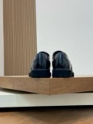 wholesale quality zilli men shoes model no. 6